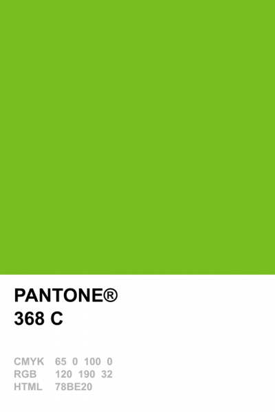 Pantone 186 Red Aerosol Paint